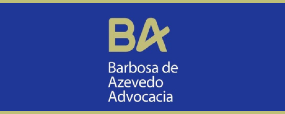 Design sem nome (1)