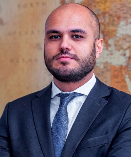 foto-perfil